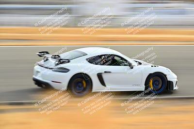 media/Dec-28-2024-Extreme Speed (Sat) [[dd5bc3b342]]/Purple Group/Session 1 (The Bowl)/